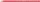 Faber Castell Farbstift Polychromos 3,8mm fleischfarbe dkl