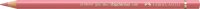 Faber Castell Farbstift Polychromos 3,8mm fleischfarbe mitt.