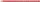 Faber Castell Farbstift Polychromos 3,8mm fleischfarbe mitt.
