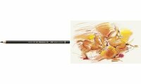 Faber Castell Farbstift Polychromos 3,8mm fleischfarbe hell