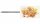 Faber Castell Farbstift Polychromos 3,8mm fleischfarbe hell