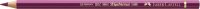 Faber Castell Farbstift Polychromos 3,8mm magenta