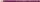 Faber Castell Farbstift Polychromos 3,8mm magenta