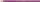 Faber Castell Farbstift Polychromos 3,8mm rotviolett hell