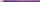 Faber Castell Farbstift Polychromos 3,8mm purpurviolett