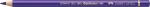 Faber Castell Farbstift Polychromos 3,8mm blauviolett