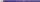 Faber Castell Farbstift Polychromos 3,8mm blauviolett