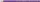 Faber Castell Farbstift Polychromos 3,8mm violett