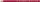 Faber Castell Farbstift Polychromos 3,8mm krapplack
