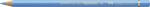 Faber Castell Farbstift Polychromos 3,8mm smalteblau