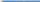 Faber Castell Farbstift Polychromos 3,8mm smalteblau