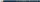 Faber Castell Farbstift Polychromos 3,8mm indigo dunkel