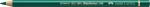 Faber Castell Farbstift Polychromos 3,8mm Hooker´s...
