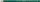 Faber Castell Farbstift Polychromos 3,8mm Hooker´s grün