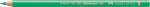 Faber Castell Farbstift Polychromos 3,8mm...