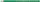Faber Castell Farbstift Polychromos 3,8mm smaragdgrün