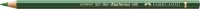 Faber Castell Farbstift Polychromos 3,8mm...