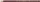 Faber Castell Farbstift Polychromos 3,8mm caput mortuum