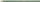 Faber Castell Farbstift Polychromos 3,8mm grünerde