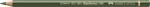 Faber Castell Farbstift Polychromos 3,8mm...