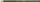 Faber Castell Farbstift Polychromos 3,8mm chromoxydgrün st.