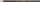 Faber Castell Farbstift Polychromos 3,8mm sepia dunkel