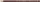 Faber Castell Farbstift Polychromos 3,8mm Van Dyck braun