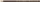 Faber Castell Farbstift Polychromos 3,8mm nougat