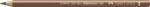 Faber Castell Farbstift Polychromos 3,8mm bister
