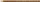 Faber Castell Farbstift Polychromos 3,8mm umbra natur
