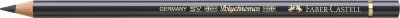 Faber Castell Farbstift Polychromos 3,8mm paynes gray
