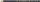 Faber Castell Farbstift Polychromos 3,8mm paynes gray
