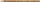 Faber Castell Farbstift Polychromos 3,8mm braunocker