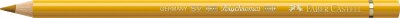 Faber Castell Farbstift Polychromos 3,8mm lichter ocker