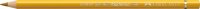 Faber Castell Farbstift Polychromos 3,8mm lichter ocker