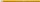 Faber Castell Farbstift Polychromos 3,8mm lichter ocker