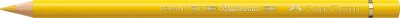 Faber Castell Farbstift Polychromos 3,8mm neapelgelb