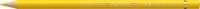 Faber Castell Farbstift Polychromos 3,8mm neapelgelb