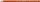 Faber Castell Farbstift Polychromos 3,8mm terracotta