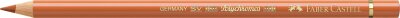 Faber Castell Farbstift Polychromos 3,8mm ocker gebrannt