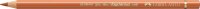 Faber Castell Farbstift Polychromos 3,8mm ocker gebrannt