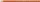 Faber Castell Farbstift Polychromos 3,8mm ocker gebrannt