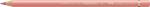 Faber Castell Farbstift Polychromos 3,8mm zimtbraun