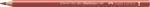 Faber Castell Farbstift Polychromos 3,8mm venezianischrot