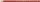 Faber Castell Farbstift Polychromos 3,8mm venezianischrot