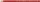 Faber Castell Farbstift Polychromos 3,8mm pompejanischrot