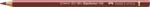 Faber Castell Farbstift Polychromos 3,8mm indischrot