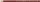 Faber Castell Farbstift Polychromos 3,8mm indischrot