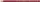 Faber Castell Farbstift Polychromos 3,8mm karmin gebrannt