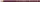 Faber Castell Farbstift Polychromos 3,8mm rotviolet